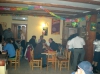 DSCN4275.JPG